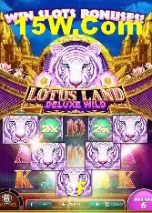 Provedores de Jogos 9F