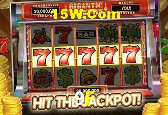 Casino Ao Vivo 9F