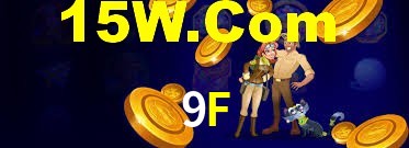 9F,9F Game