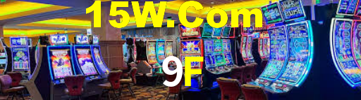 9F,9F Game