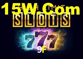 9F