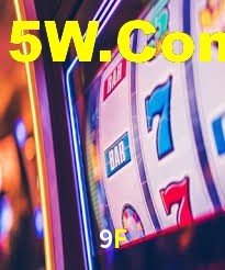 9F