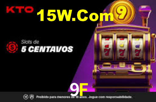 9F Bet Casino