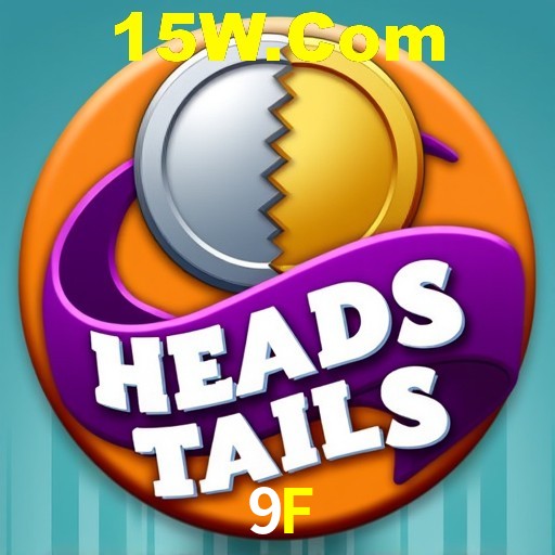 Mesa de Roleta 9F
