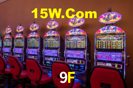9F Bet Casino