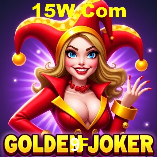 Jogo Aviator 9F