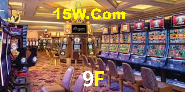 Interface Premium 9F
