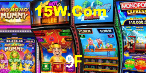 9F,9F Game