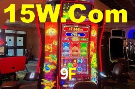 9F Game