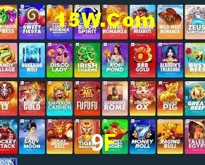 Diretório de Jogos 9F