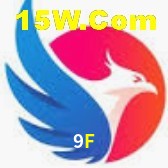 Ofertas Exclusivas 9F