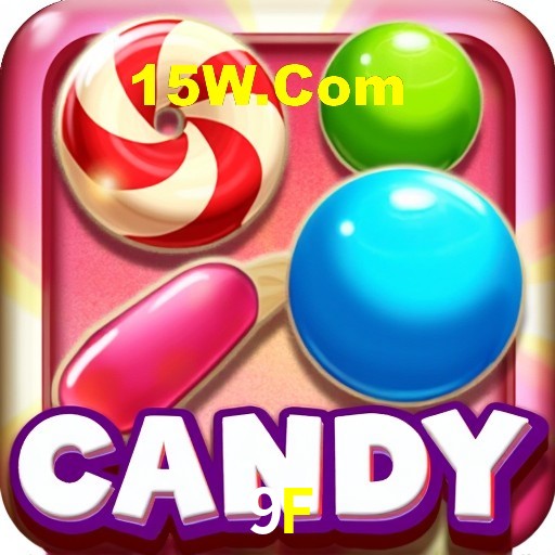 Jogo Spaceman 9F