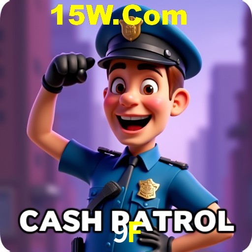 Casino VIP 9F