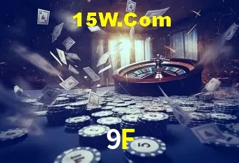 Integração de APIs 9F