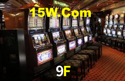 9F