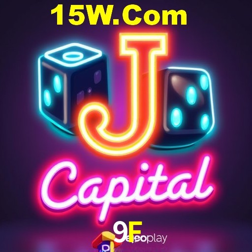 Descubra a Magia dos Jogos de Arcade no 9F