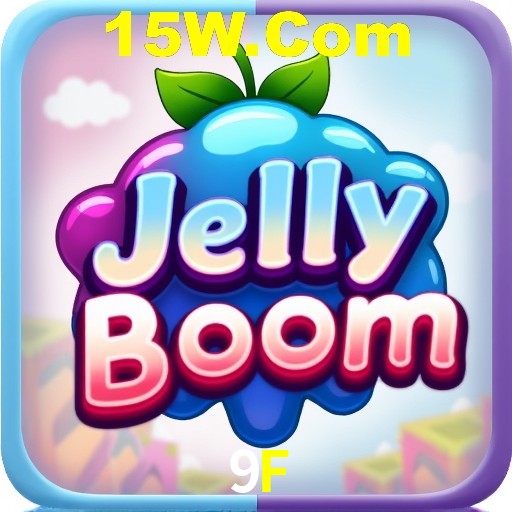Jogo Spaceman 9F
