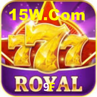 Jogos Exclusivos 9F