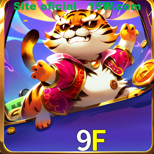 9F